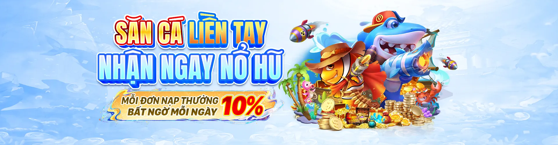 JBO Trang Chủ WinVN17